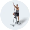 Physical Activity